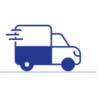Ship Your Repair